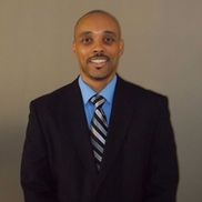 Robert Luke from The Jet Network Inc