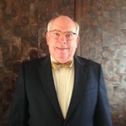 Richard Powell from Richard H. Powell, Esq.