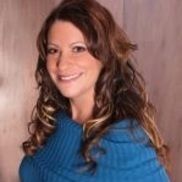 Jocelyn Batlas - The ONE Group of Samson Properties