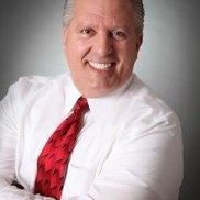 Mark Dardozzi from Richlin Catering & Event Center