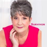 Randi Lincoln from CEO EXIT 25 Networking Group, Mary Kay SSD