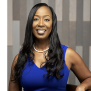 Wyonna Baldwin from Movement Realty, LLC