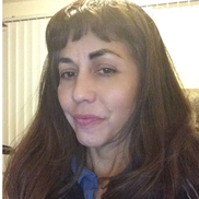 Sandra Farmer from Farmers Culinary Nutrition Pro