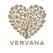 Monica Jones from Vervana