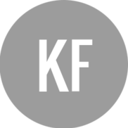 Ken Fraser from Quality Ink