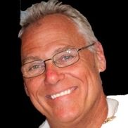 Kim Davis from creative photography