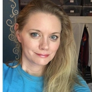 Juliet Jeske from FacesByJulietNYC