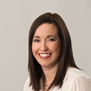 Leslie McDermid from The Social Launch
