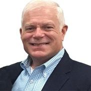 Bryan Owens from Blue Lion Digital, LLC