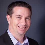 Frank Young from Primary Residential Mortgage