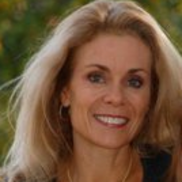 Sheila Rafter from Rafter Communications