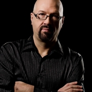 Ken Shuler from Aurous Technologies Inc.