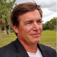 Will Molnar from HireRises LLC