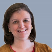 Emily Hogan from Phoenix Business Group of Kentucky, LLC  