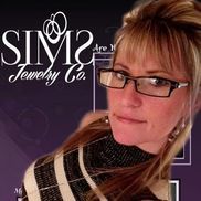 SIMS Jewelry Co. from SIMS Jewelry Co.