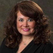 Jo Ann Nichols from Integrative Medical Billing and Coding Solutions, LLC (IMS)