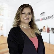 Tiffany Pineda from Engel & Völkers Front Range