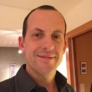 Steve Russell from Steve Russell - Vernon Toyota