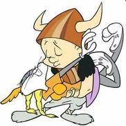 David Fisher from Skyborough Group