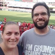 Brandon Gray from The House of the Good Shepherd