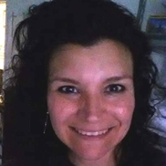 Rosemarie Heidel from Amazing Resources For Your Health and Wealth Affiliate Based