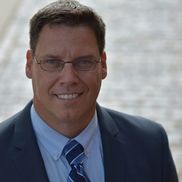 John Ruckman from John Ruckman