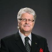 Garry Brehaut from Brehaut Financial Services Inc.