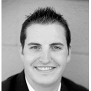 Sean Santoro from Solomon Financial