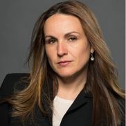 Luciana Calvin from Luciana Calvin Photography