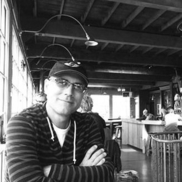 Bart Bergquist from LeTrav.com