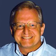 Steve Kuzma from Weichert, Realtors - Diana Realty