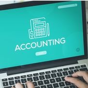 Accounting & Tax Office from MT Accounting $ Tax Office