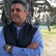 Rex Misken from Health Insurance Specialist Independent Authorized Agent Misken, Rex