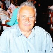 Mark Bouchard from Brightway Insurance