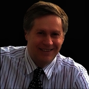 William M. Alexander from Alpine Web Media - Web Design & Digital Marketing Consultant