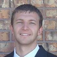 Jordan Barben from Quickpros Accounting, Inc