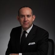 Carlos Alonso-Niemeyer from Reflex Lighting Group