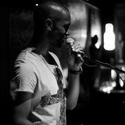 Mark Brathwaite from MCB Music