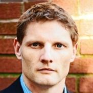 Chris Bradley from Hire A Sales Pro