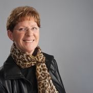 Gloria Bartlett from Fit-2-Sell Inc