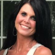 Heather Davis from 97.7 The Peach, Birmingham and 97.7 The Zone ESPN Huntsville