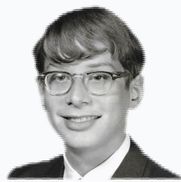 Andy Gray from GrayShitz Branding & Marketing