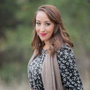 Meo Baaklini from Meo Baaklini Photography