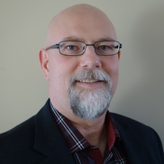 Ron Feigel from Universe Machine Corporation