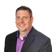 Sam Livingston from Marathon Real Estate Associates at EXP Realty