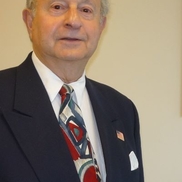 Edward Frankel from Edward Frankel Reverse Mortage consulting