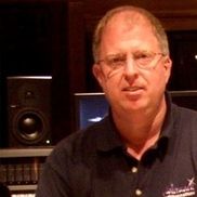 David Habegger from Watermark Communications Inc