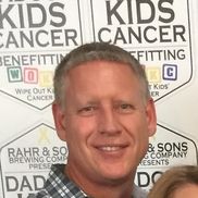 Scott Sieck from Aspenmark Roofing & Solar