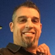 Tony Cena from Colorado Shutter Company