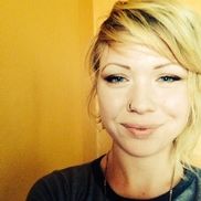 Jennifer Hombach from City CoHo